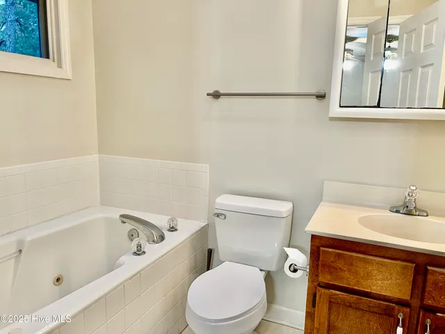 $475,000 | 30081 West Lake Drive, Wagram, NC 28396