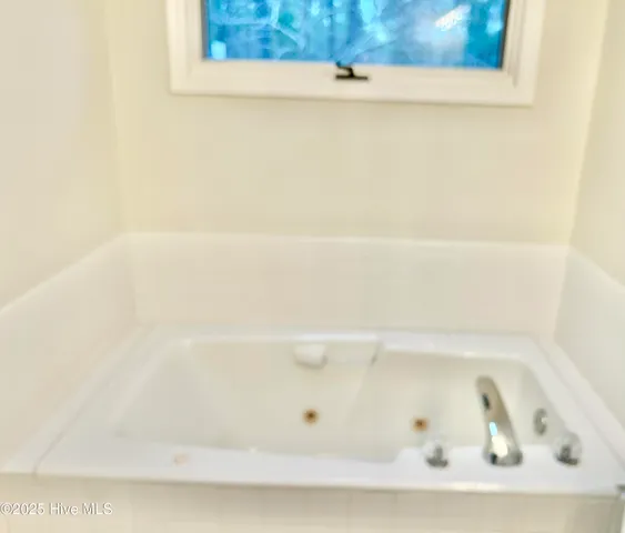 $475,000 | 30081 West Lake Drive, Wagram, NC 28396