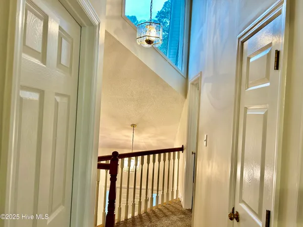 $475,000 | 30081 West Lake Drive, Wagram, NC 28396