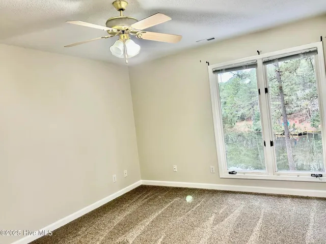 $475,000 | 30081 West Lake Drive, Wagram, NC 28396