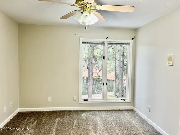 $475,000 | 30081 West Lake Drive, Wagram, NC 28396