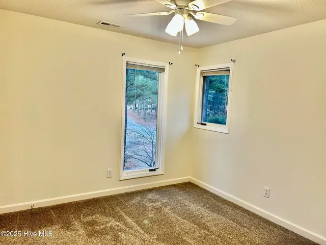 $475,000 | 30081 West Lake Drive, Wagram, NC 28396