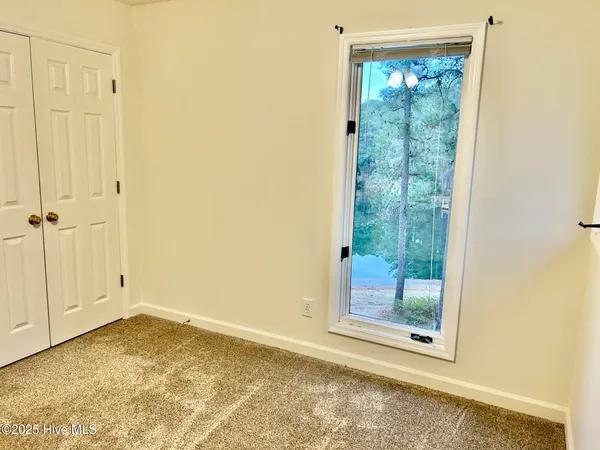 $475,000 | 30081 West Lake Drive, Wagram, NC 28396