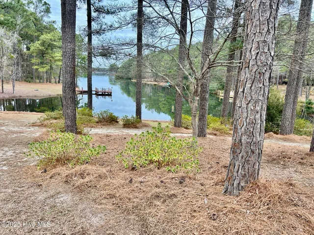 $475,000 | 30081 West Lake Drive, Wagram, NC 28396