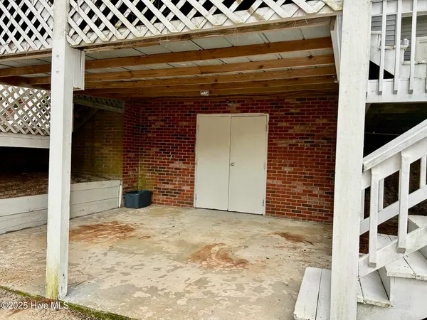 $475,000 | 30081 West Lake Drive, Wagram, NC 28396