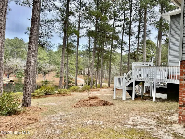 $475,000 | 30081 West Lake Drive, Wagram, NC 28396
