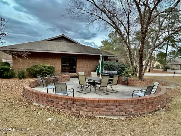 $475,000 | 30081 West Lake Drive, Wagram, NC 28396