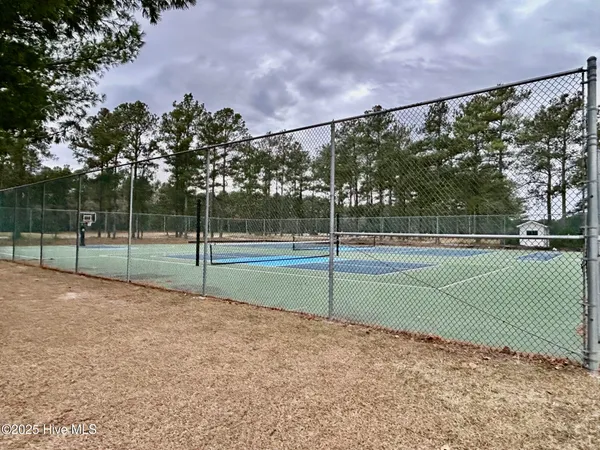 $475,000 | 30081 West Lake Drive, Wagram, NC 28396