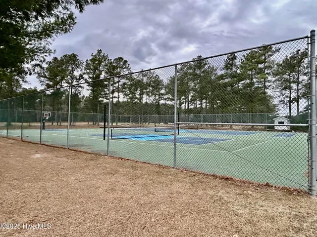 $475,000 | 30081 West Lake Drive, Wagram, NC 28396