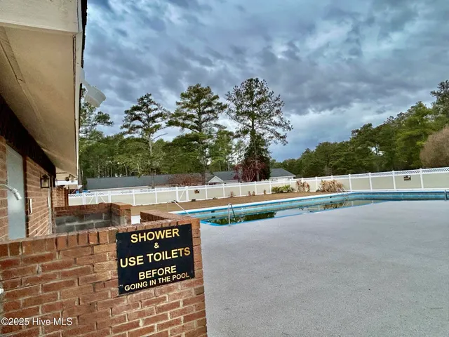 $475,000 | 30081 West Lake Drive, Wagram, NC 28396