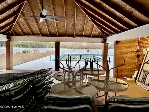 $475,000 | 30081 West Lake Drive, Wagram, NC 28396