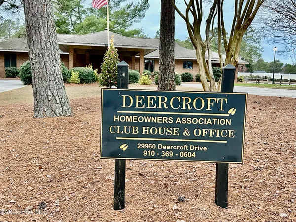 $475,000 | 30081 West Lake Drive, Wagram, NC 28396