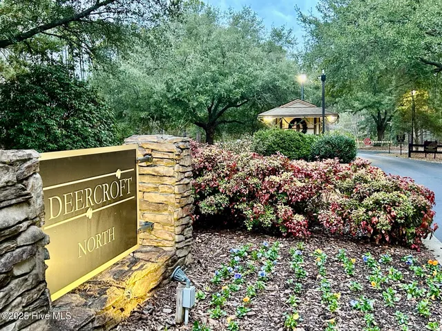 $475,000 | 30081 West Lake Drive, Wagram, NC 28396