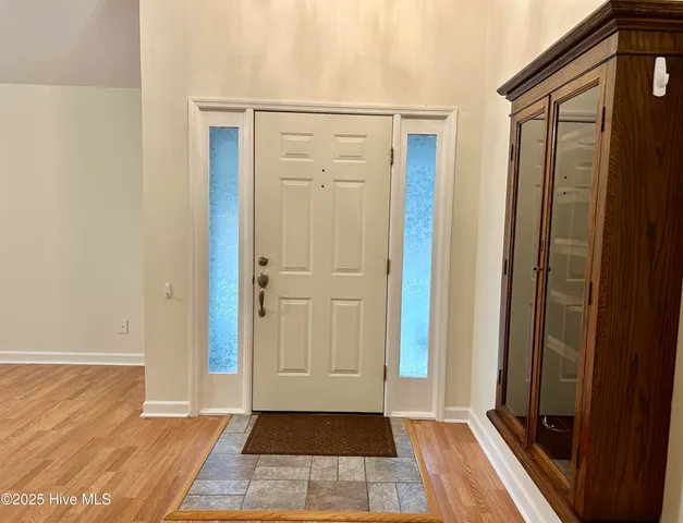 $475,000 | 30081 West Lake Drive, Wagram, NC 28396