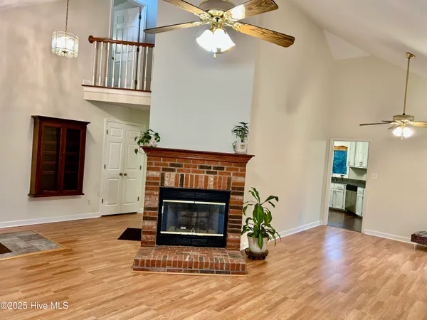 $475,000 | 30081 West Lake Drive, Wagram, NC 28396