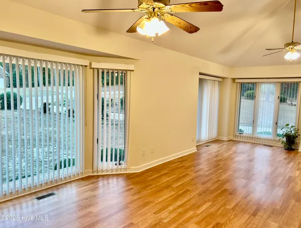 $475,000 | 30081 West Lake Drive, Wagram, NC 28396