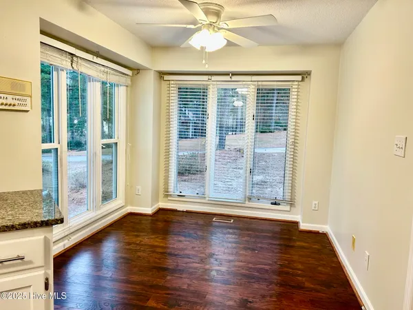 $475,000 | 30081 West Lake Drive, Wagram, NC 28396