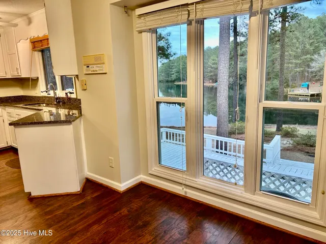 $475,000 | 30081 West Lake Drive, Wagram, NC 28396