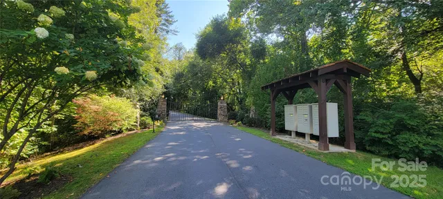 $74,000 | 0 Dodder Lane, Cullowhee, NC 28723