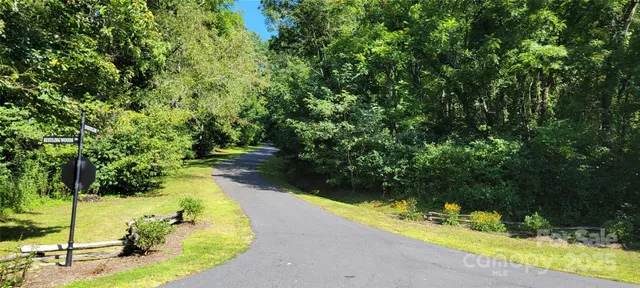 $74,000 | 0 Dodder Lane, Cullowhee, NC 28723