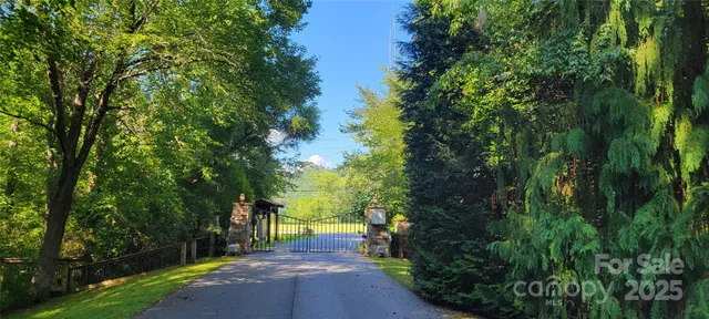 $74,000 | 0 Dodder Lane, Cullowhee, NC 28723