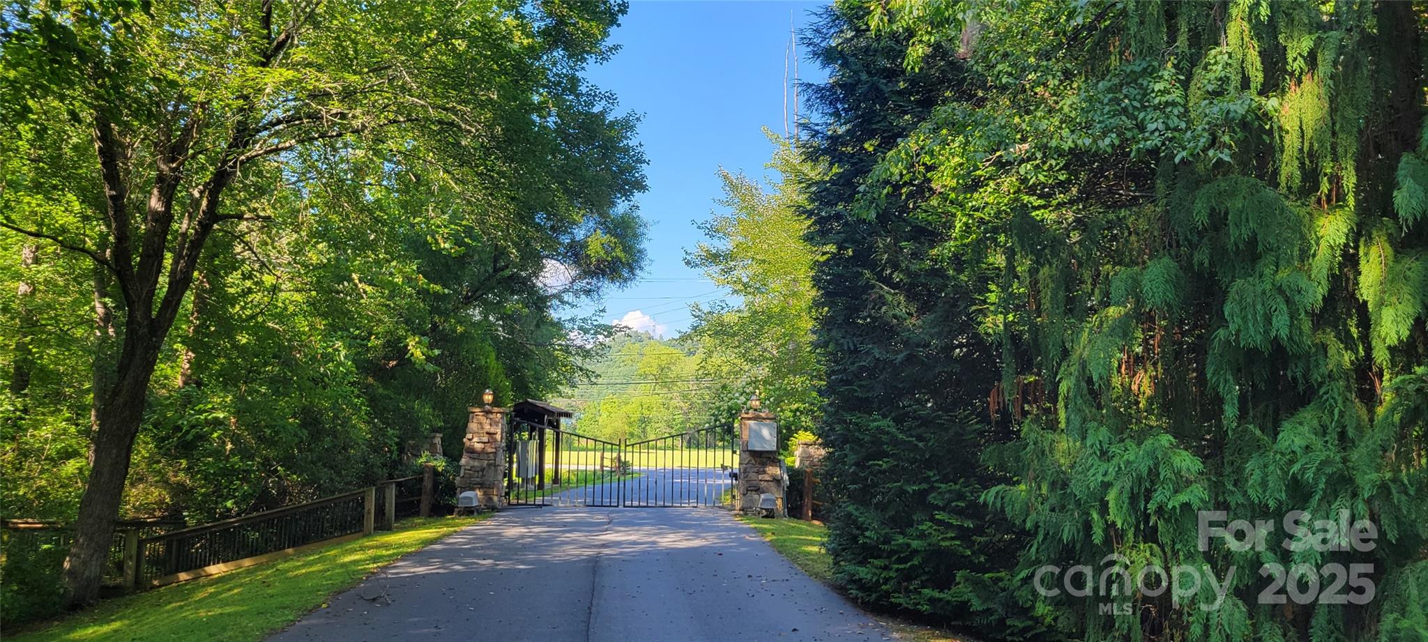 43 Dodder Lane Cullowhee, NC 28723 - Photo 5 of 6