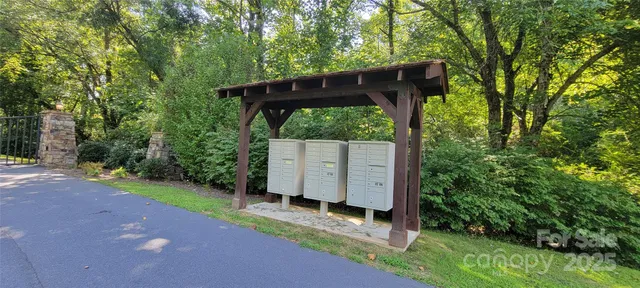 $74,000 | 0 Dodder Lane, Cullowhee, NC 28723