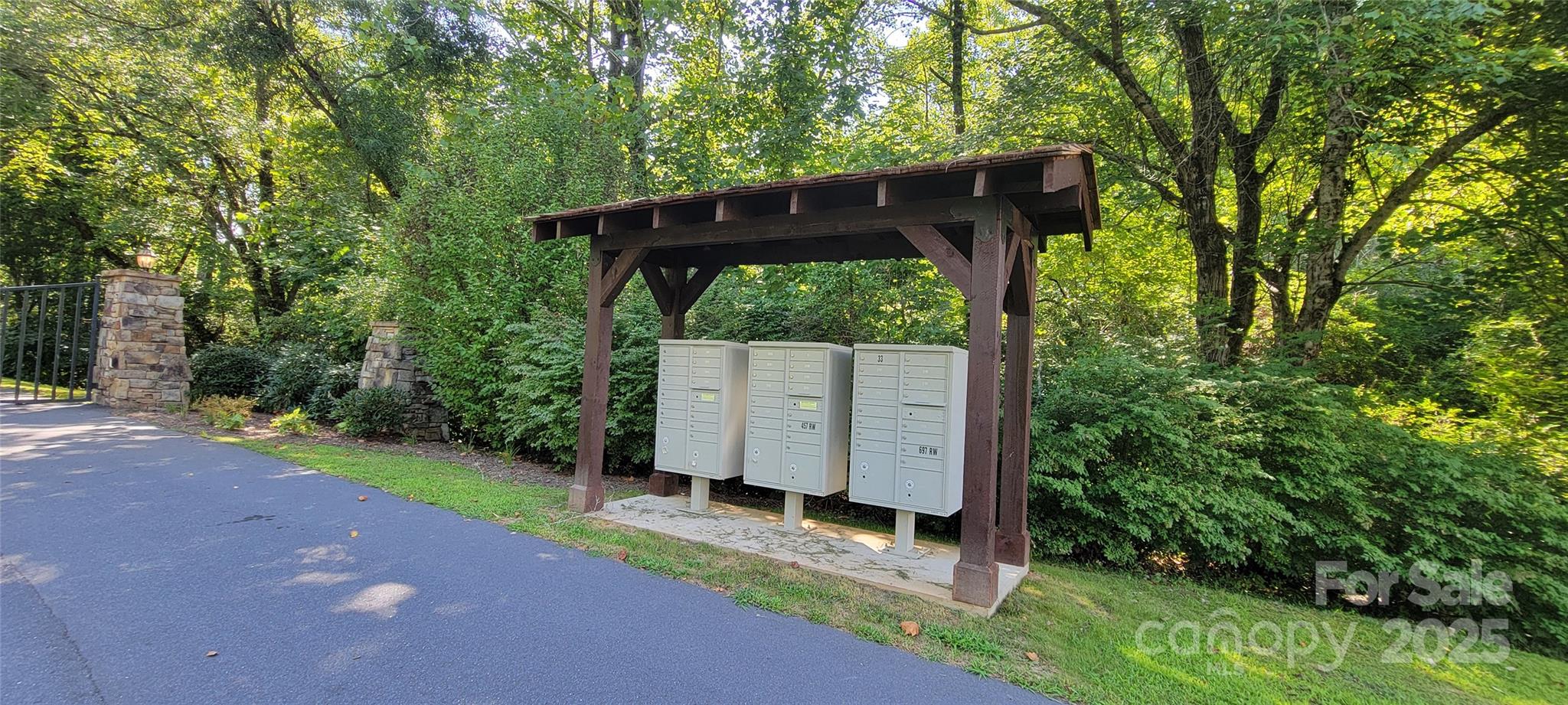 43 Dodder Lane Cullowhee, NC 28723 - Photo 6 of 6