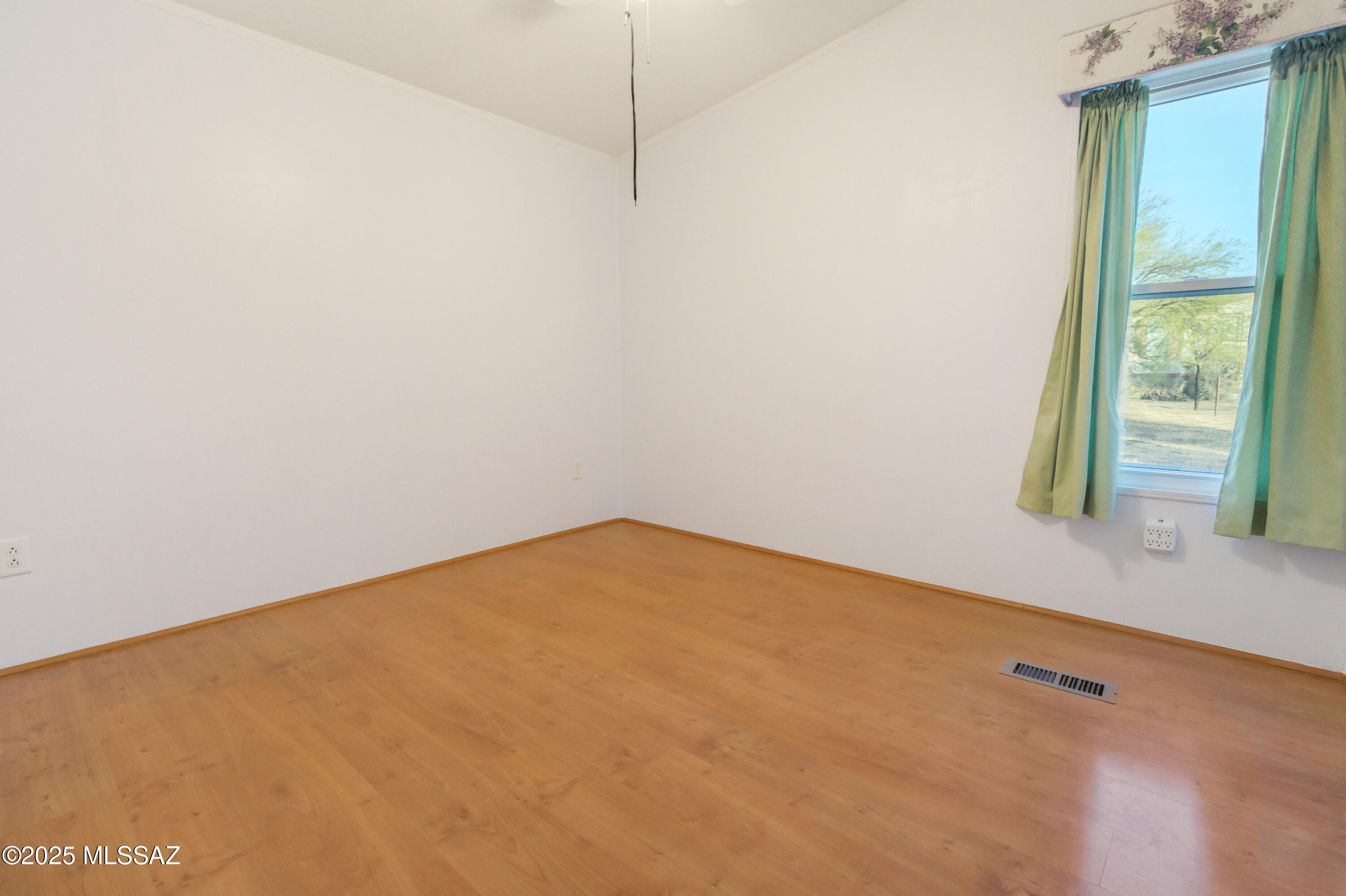 7446 North Sandario Road Tucson, AZ 85743 - Photo 18 of 28 Gallery Image 18