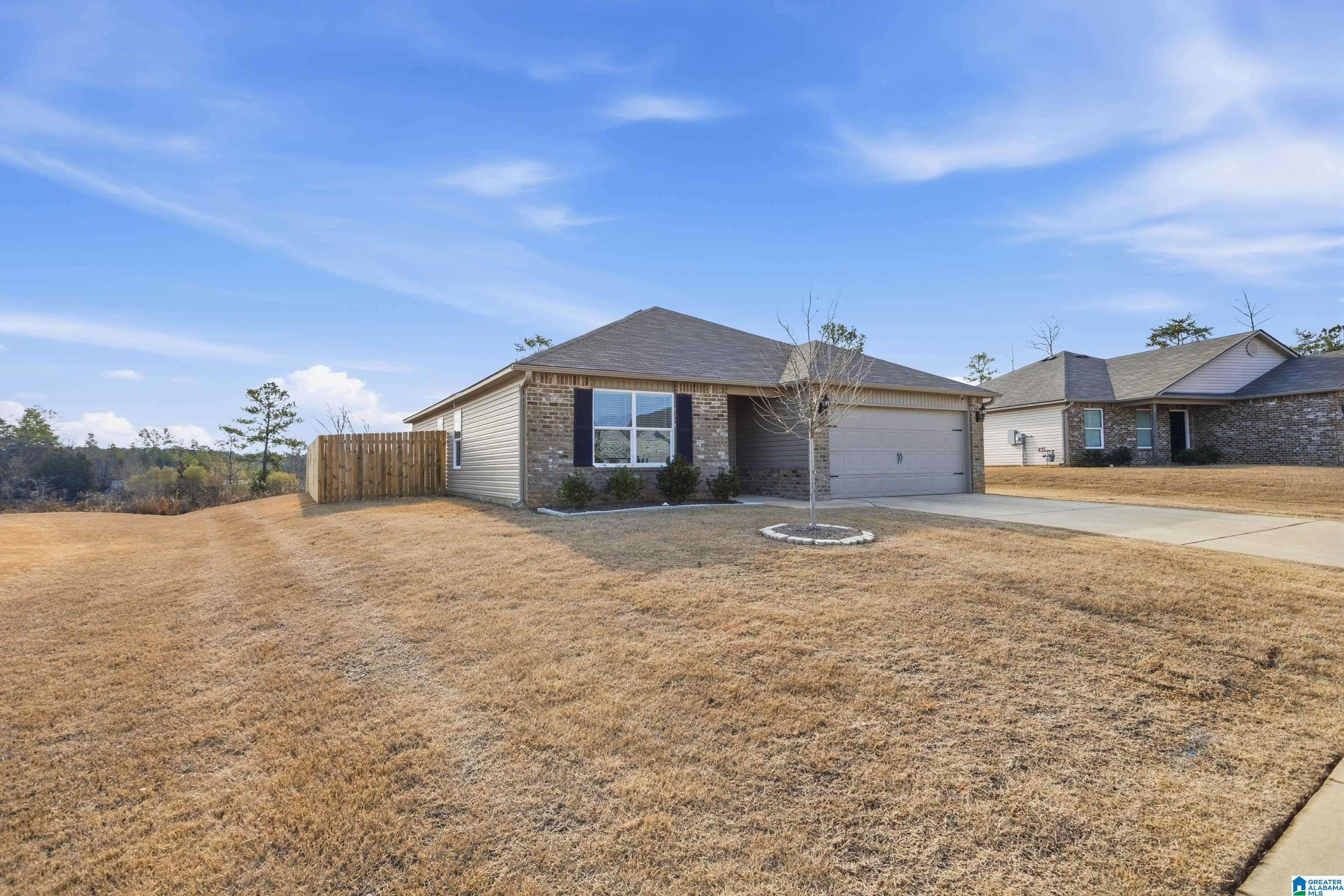 537 Camden Loop Calera, AL 35040 - Photo 30 of 35