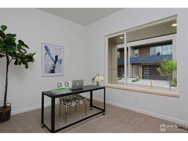 $824,900 | 729 Kubat Lane, Unit A, Longmont, CO 80503