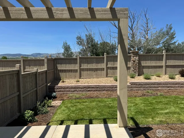 $824,900 | 729 Kubat Lane, Unit A, Longmont, CO 80503