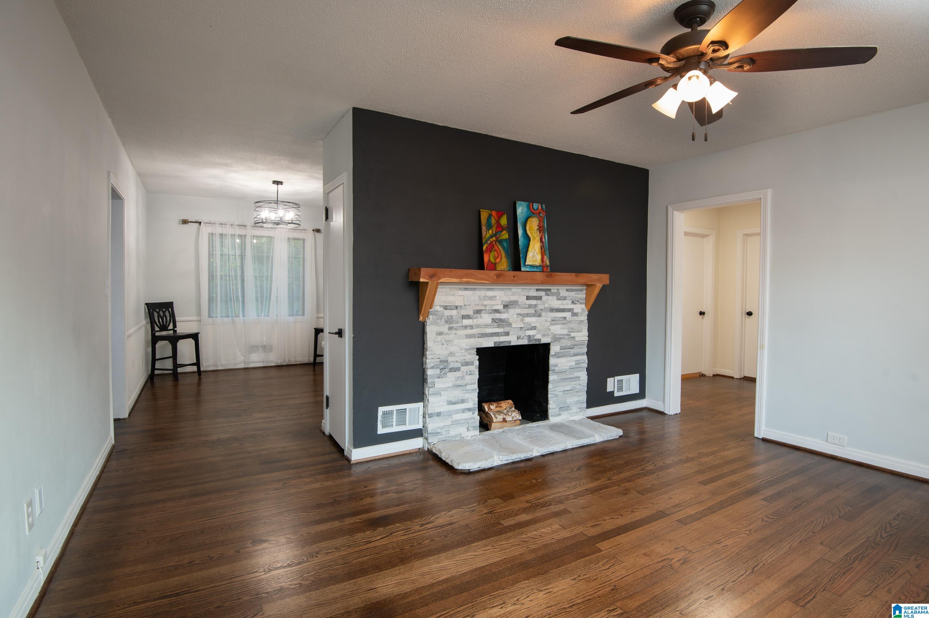 5809 7th Avenue South Birmingham, AL 35212 - Photo 8 of 19