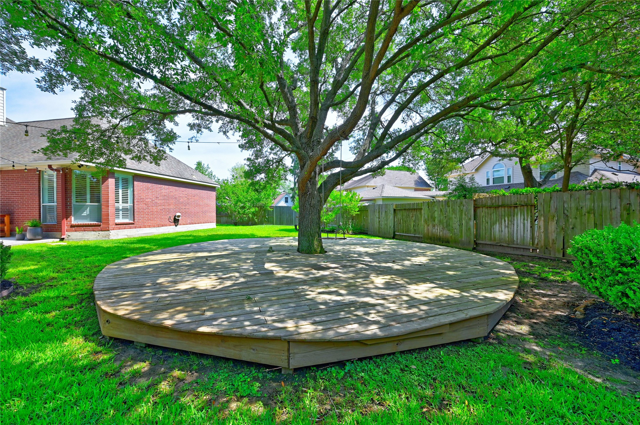 3707 Sapling Trail Court Spring, TX 77388 - Photo 26 of 49
