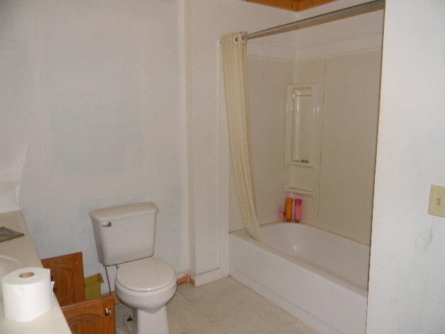 267 Ackley Road Germfask, MI 49836 - Photo 6 of 8 Gallery Image 6