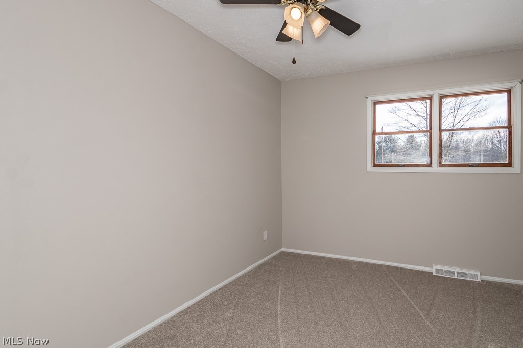 12000 Bean Road Chardon, OH 44024 - Photo 19 of 35