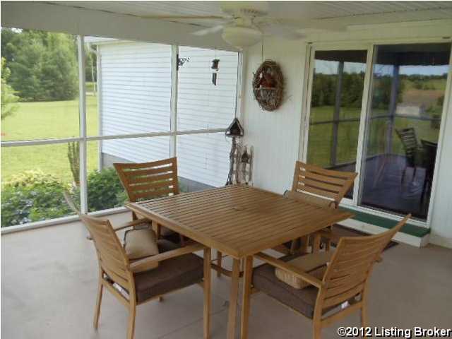 340 Hunt Road Elizabethtown, KY 42701 - Photo 12 of 23 Additional Photo
