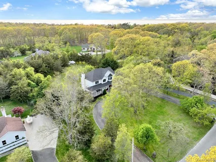 $1,529,000 | 2655 Rocky Point Road, East Marion, NY 11939