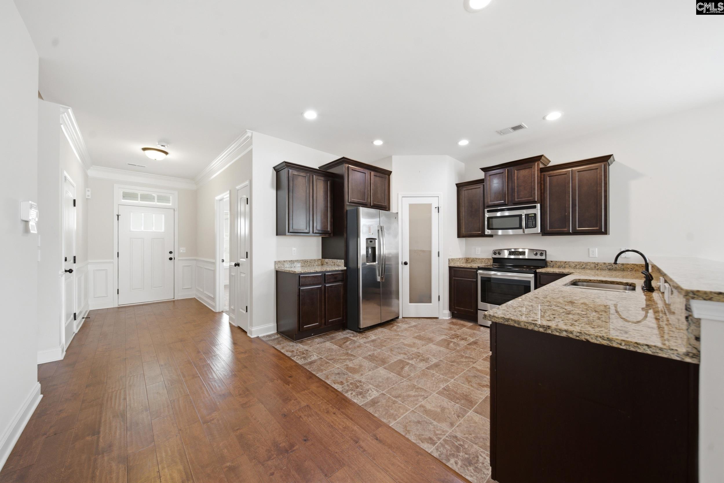 249 Rosecrest Road Lexington, SC 29072 - Photo 9 of 27 Gallery Image 9