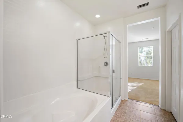 a kitchen with a sink and a window