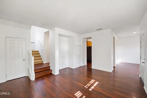 $665,000 | 3005 Roia Lane, Oxnard, CA 93036