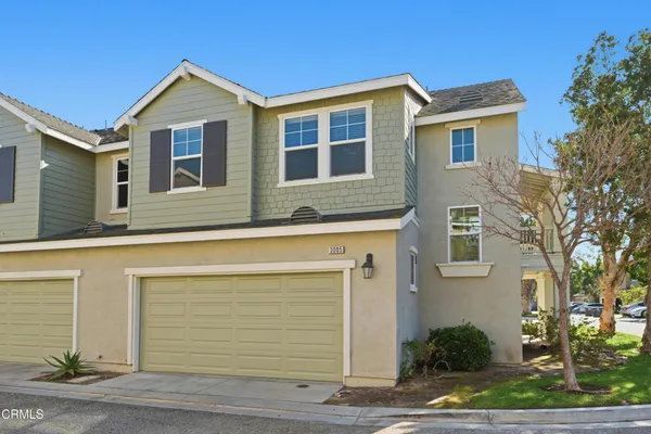 $665,000 | 3005 Roia Lane, Oxnard, CA 93036
