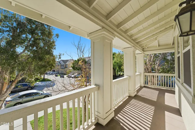 $665,000 | 3005 Roia Lane, Oxnard, CA 93036