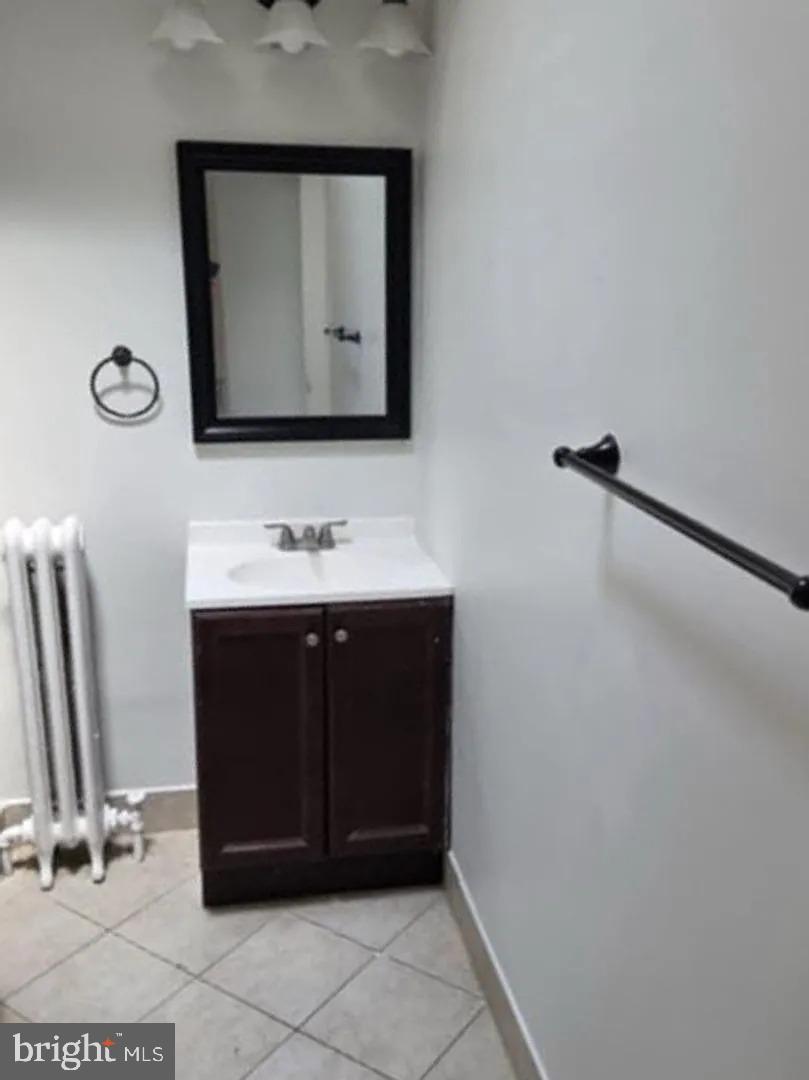 313 East Cornwall Street Philadelphia, PA 19134 - Photo 6 of 10