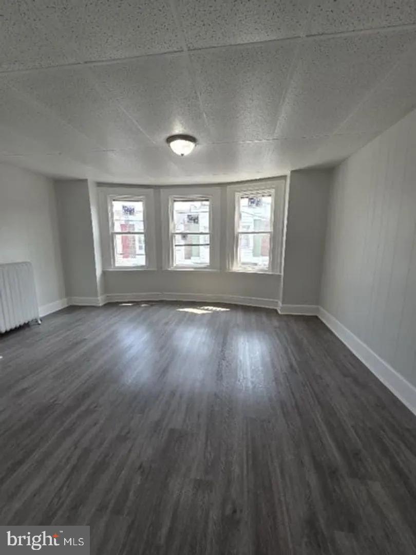 313 East Cornwall Street Philadelphia, PA 19134 - Photo 8 of 10