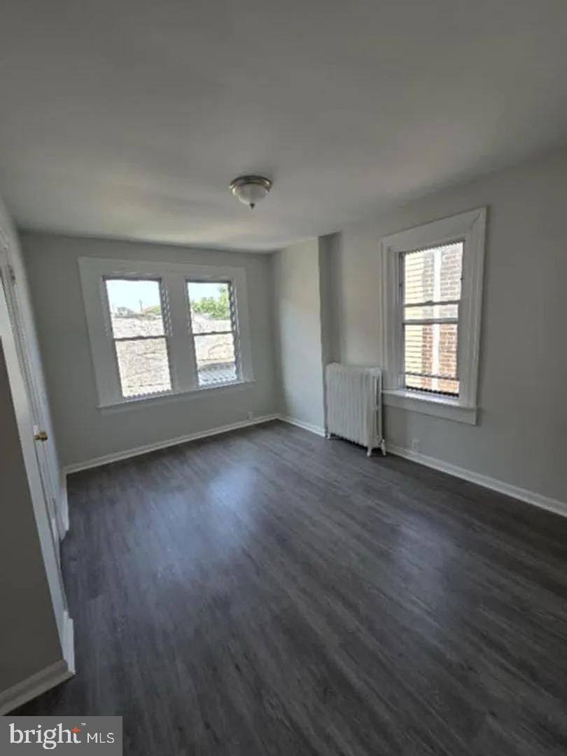 313 East Cornwall Street Philadelphia, PA 19134 - Photo 9 of 10