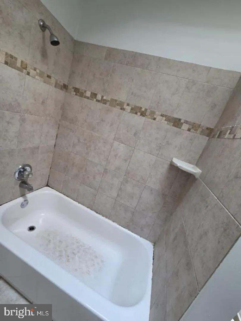 313 East Cornwall Street Philadelphia, PA 19134 - Photo 10 of 10