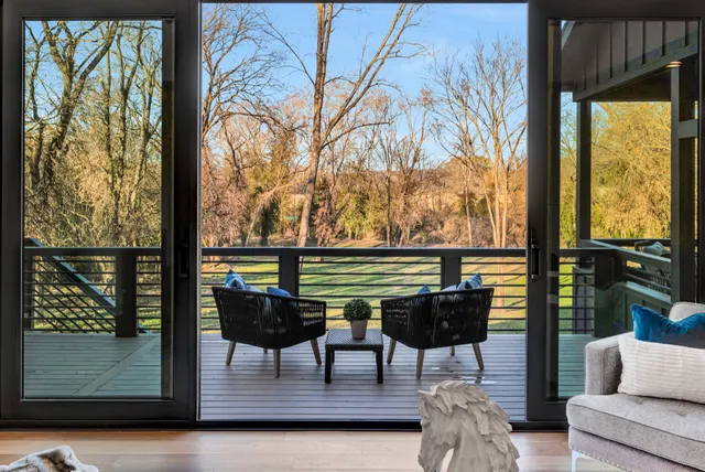 $2,850,000 | 419 Lewisburg Avenue, Franklin, TN 37064