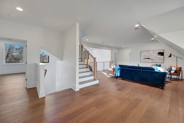 $2,850,000 | 419 Lewisburg Avenue, Franklin, TN 37064