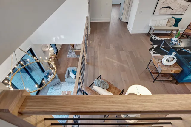 $2,850,000 | 419 Lewisburg Avenue, Franklin, TN 37064